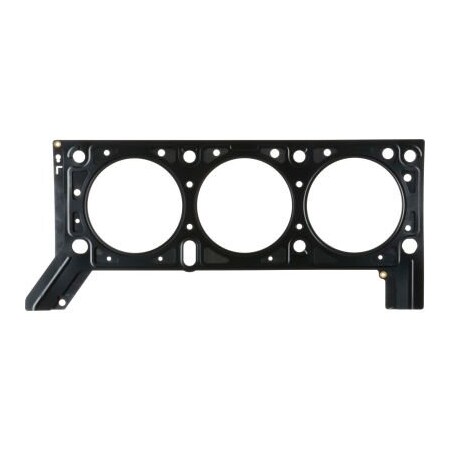 Spicer Engine Cylinder Head Gasket, Victor Reinz 61-10380-00